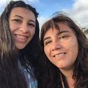 María Angélica Rivas