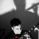 Alfre Stella Munilla