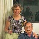 María Elízabeth Rodríguez Patrón