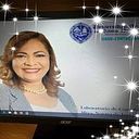 Norma De Jesus Tavarez
