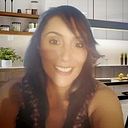 Alejandra Sbacco