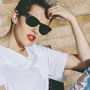 Alejandra Castañeda