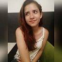 Pamela Pazos Aguinaga