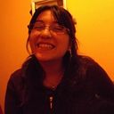 fran_encinag