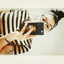 Jessie Monroy Marcelo