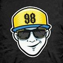 Axel Guerrero Jiménez