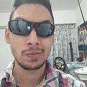 Carlos Rubio Miranda