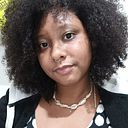 Bruna Teixeira Santos