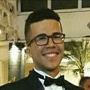Yves Kamal