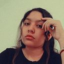 Fryda Rugerio