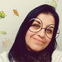 Idalina Fialho