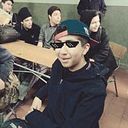 Esteban Andres Rojas Hevia