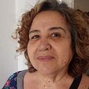 Sonia Helena Lima Santos Ramos