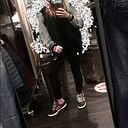 Caarlita DG