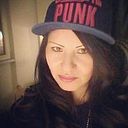 Alejandra Deaza Silva