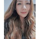 Flor Andrea Sánchez Izaguirre