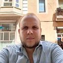 bartek_peters