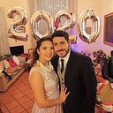 Gabriela Sánchez Verdugo