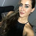 Mailen Aghetoni Addario