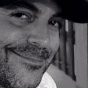 Jose Miguel Gonzalez