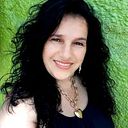 Silvia Beck