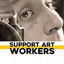 Κώστας Δεληγιαννίδης