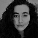 Stela Joana da Silva