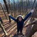 Annamária Benkó Fóthy