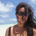 Emanuela De Simone