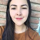 Sofy Aguayo Arostegui