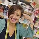 Sara Rivera