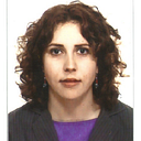 Lea Cohen Sanchez