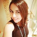 Carla Rodríguez Ponce