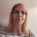 Maria Defatima Sousa