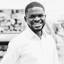 Edem Abbrey