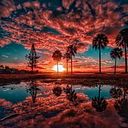 Fiorella Cartín Bräutigam