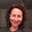 Julie Huff