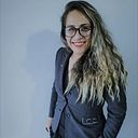 Angelica Maria Lopez Ortuño