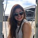 Alyel Saad