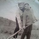 Maria Luz Bueno Millet