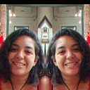 Veronica Alejandra Fernandez