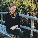 Paula Oyarzun Cárdenas