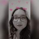Fabiola Alexandra Mendizábal Flores