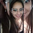 María Alejandra Bonza Rey