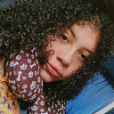 Amanda Loyane Alves Silva