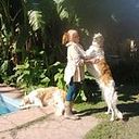 Maria Alejandra Canale