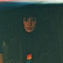 Merlina Garcia Mester