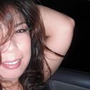 angieb95630