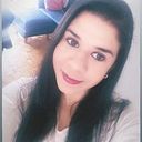 Tahelys Salas