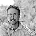 Clayton Mitchell